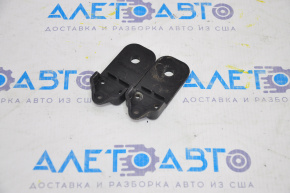 Headlight mount right upper inner Hyundai Santa FE Sport 13-18