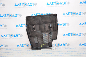 Engine cover Subaru Forester 19-24 SK