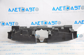TV cover Subaru Forester 19-21 SK
