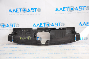 TV cover Subaru Forester 19-21 SK