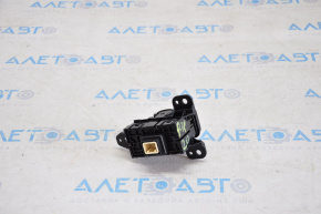 Parking button Subaru Forester 19-24 SK