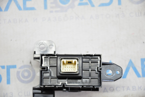 Parking button Subaru Forester 19-24 SK