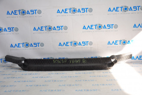 Front Bumper Absorber Subaru Forester 19-21 SK