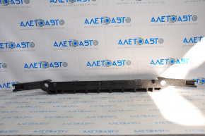 Front Bumper Absorber Subaru Forester 19-21 SK