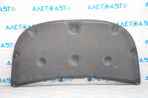 Subaru Forester 19-24 SK Hood Insulation