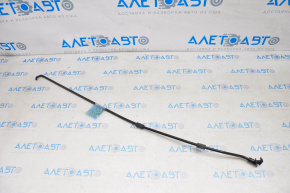 Support bonnet stop Subaru Forester 19-24 SK