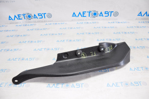 Seal wing hood-wing left Subaru Forester 19-24 SK