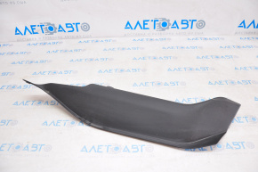 Seal wing hood-wing right Subaru Forester 19-24 SK