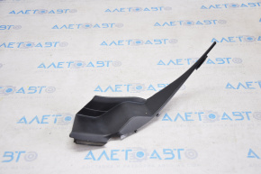 Windscreen wiper seal left Subaru Forester 19-24 SK