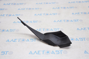 Windscreen wiper seal right Subaru Forester 19-24 SK
