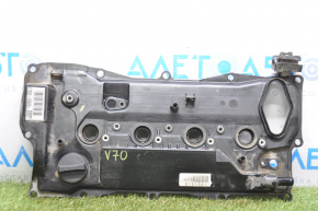 Valve cover Toyota Camry v70 18-20 2.5 A25A-FKS
