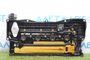 Valve cover Toyota Camry v70 18-20 2.5 A25A-FKS