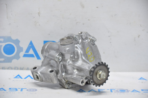 Oil pump ICE Toyota Camry v70 18-18 2.5 A25A-FKS
