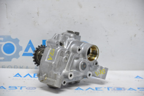 Oil pump ICE Toyota Camry v70 18-18 2.5 A25A-FKS