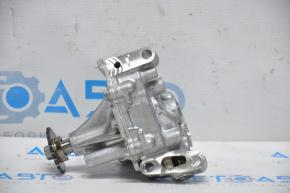 Oil pump ICE Toyota Camry v70 18-18 2.5 A25A-FKS