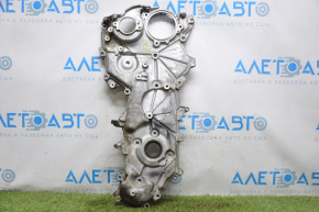Front engine cover outer Toyota Camry v70 18-24 2.5 A25A-FKS