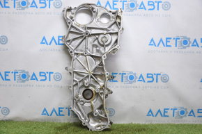 Front engine cover outer Toyota Camry v70 18-24 2.5 A25A-FKS