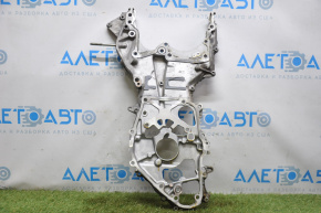 Front Engine Cover Inner Toyota Camry v70 18-24 2.5 A25A-FKS