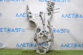 Front Engine Cover Inner Toyota Camry v70 18-24 2.5 A25A-FKS