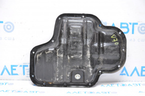 Oil pan Toyota Camry v70 18-24 2.5 A25A-FKS