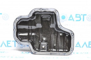 Oil pan Toyota Camry v70 18-24 2.5 A25A-FKS