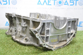Oil pan Toyota Camry v70 18-24 2.5 A25A-FKS