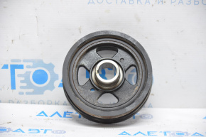 Crankshaft pulley Toyota Camry v70 18-24 2.5 A25A-FKS