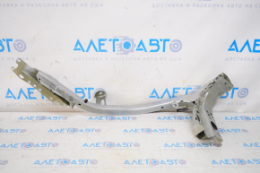 TV bar eyelash left Chevrolet Malibu 16-25