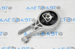 Engine mount rear Chevrolet Volt 11-15 USA