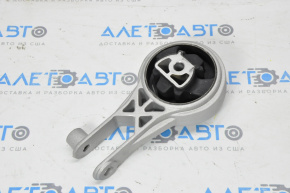 Engine mount rear Chevrolet Volt 11-15 USA