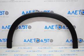 Front right fender arch trim Honda HR-V 16-18
