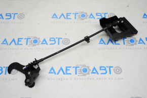 Hyundai Santa FE Sport 13-18 Hood Lock Hook