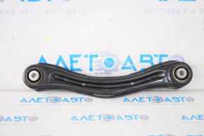 Rear left camber arm Jeep Grand Cherokee WK2 11-21 w/b for replacement