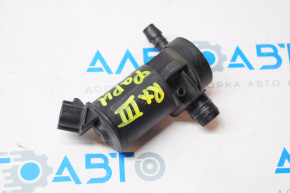 Headlight Washer Motor Lexus RX350 RX450h 10-15