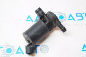 Headlight Washer Motor Lexus RX350 RX450h 10-15