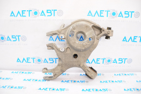 Lower arm under spring rear left Lincoln MKZ 13-20 awd torn silent block