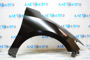 Front right wing Nissan Maxima A36 16-23