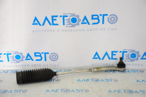 Steering rod with tip right Subaru Forester 19-24 SK