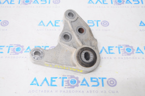 Automatic transmission bracket Chevrolet Malibu 16-18 1.5T