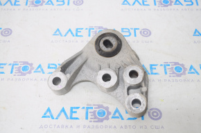 Automatic transmission bracket Chevrolet Malibu 16-18 1.5T