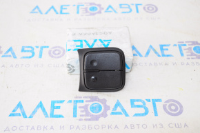 Control buttons under the steering wheel left Chevrolet Malibu 16-23