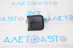Control buttons under the steering wheel right Chevrolet Malibu 16-23