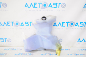 Chevrolet Malibu 16-25 washer reservoir without neck, with sensor