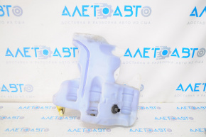 Chevrolet Malibu 16-25 washer reservoir without neck, with sensor