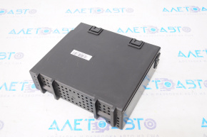Audio Equipment Radio Receiver Chevrolet Malibu 16-25