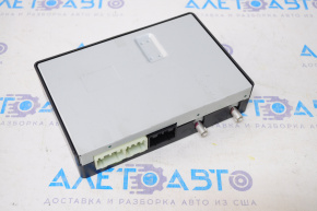 Bluetooth Communication Module Chevrolet Malibu 16-18