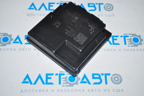 Keyless Entry Module Chevrolet Malibu 16-25