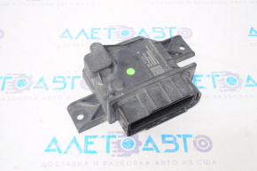 Petrol Fuel injection pump control unit module Chevrolet Malibu 16-25