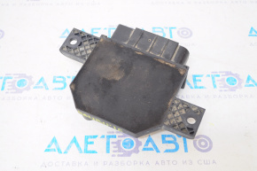 Petrol Fuel injection pump control unit module Chevrolet Malibu 16-25