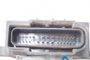 Petrol Fuel injection pump control unit module Chevrolet Malibu 16-25